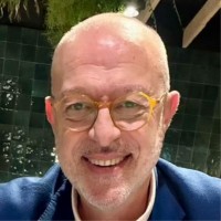 Vicente Díaz García