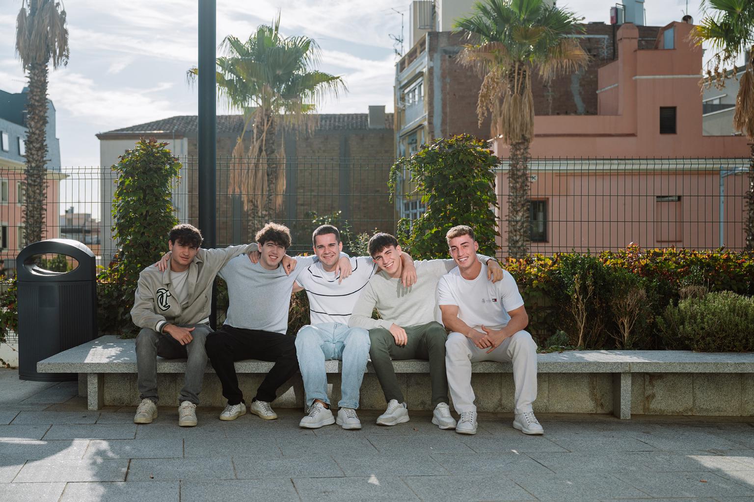 OPEN DAY GRADO | Jornada de puertas abiertas. ESIC Barcelona