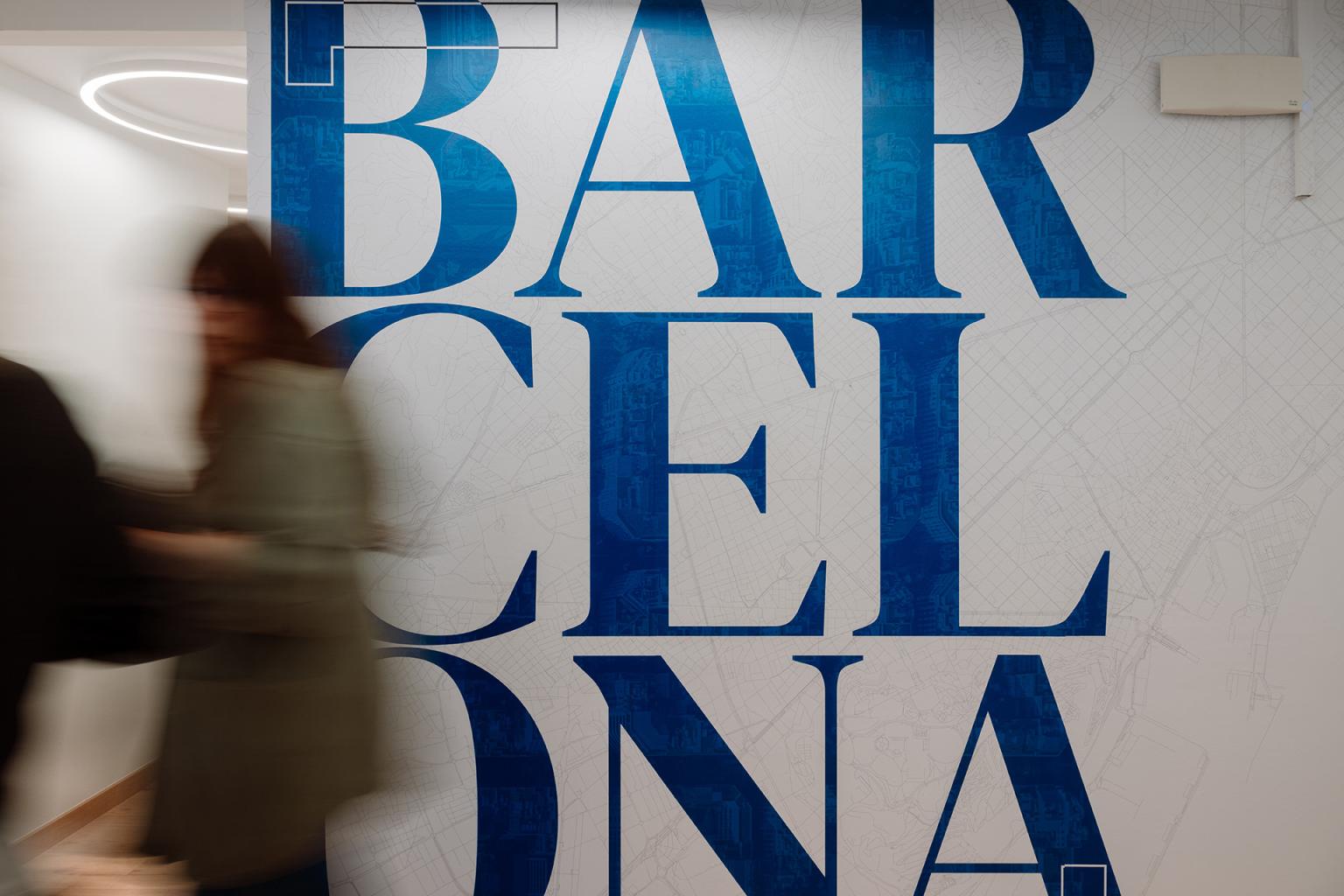 OPEN DAY CFGS | Jornada de puertas abiertas. ESIC Barcelona