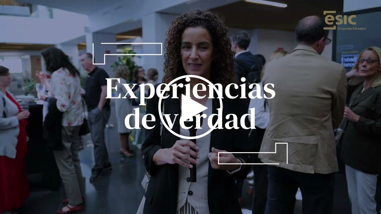 Video Talent