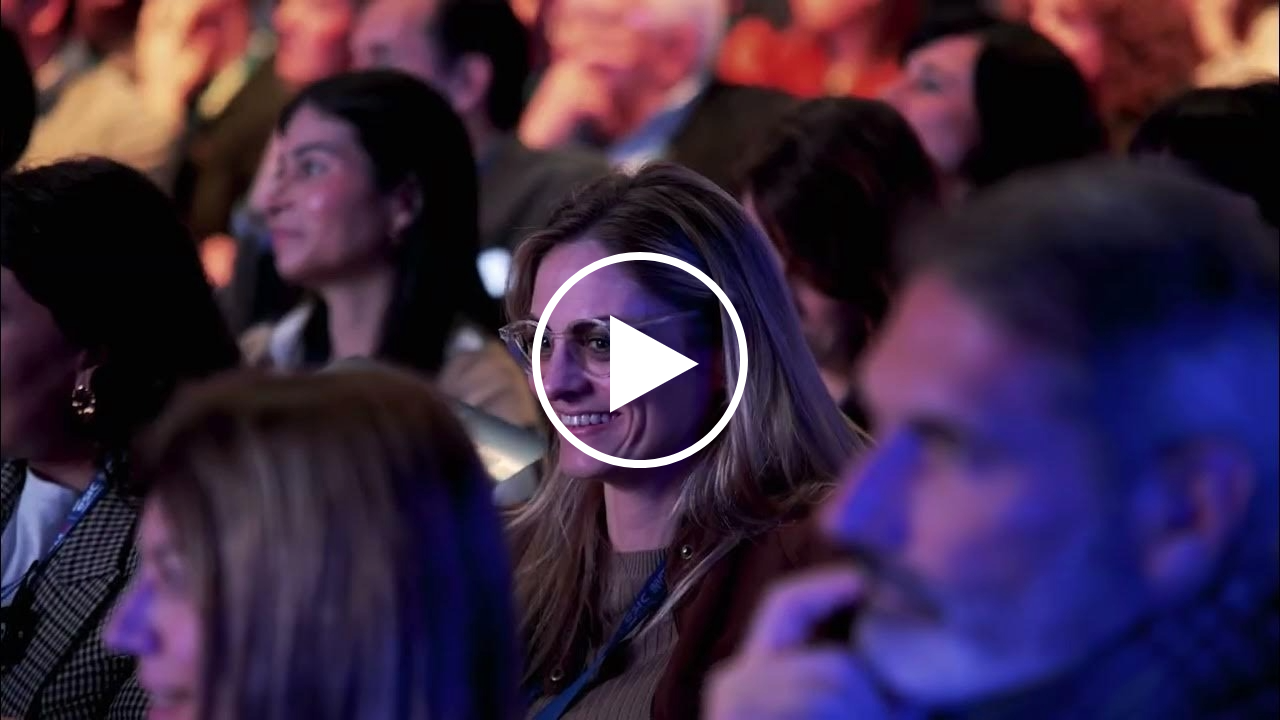 Video MKT foresight