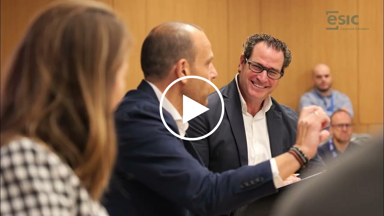 Video MKT foresight