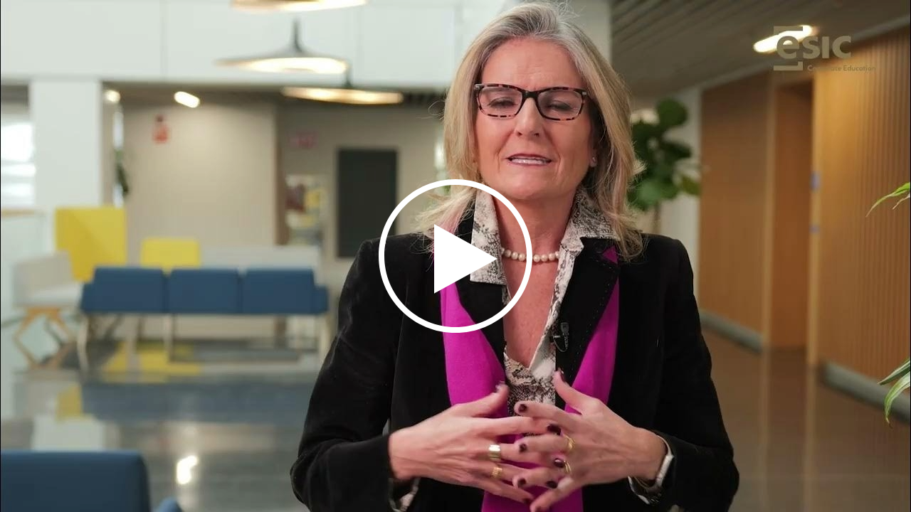Video Sales foresight