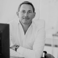 Fernando Soria Prados