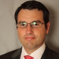 José María Martínez Gonzalo