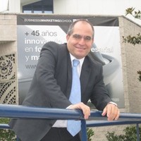 Carlos Alberto Pérez Rivero