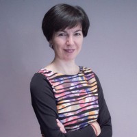 Victoria Vega Arnáiz