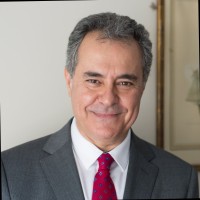 Joaquín Pereira Sánchez