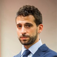Fernando de Santos Loriente