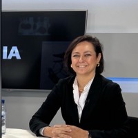 Carmen Reina García