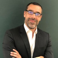 Fernando García Monleón