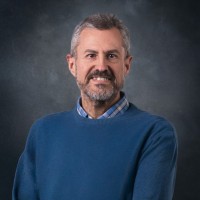 José Vázquez López