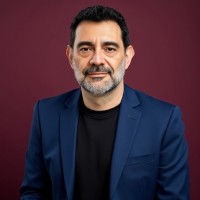 David Rodríguez Francisco