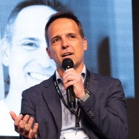 Fernando Martin Jiménez