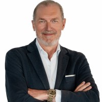 Francisco Isidro Núñez