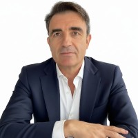 Rafael Canorea García