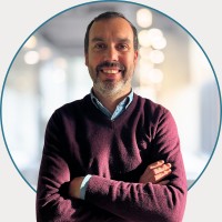 Diego Alonso García