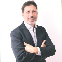 Maximiliano Tomo