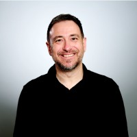 Carlos Molina Artigot