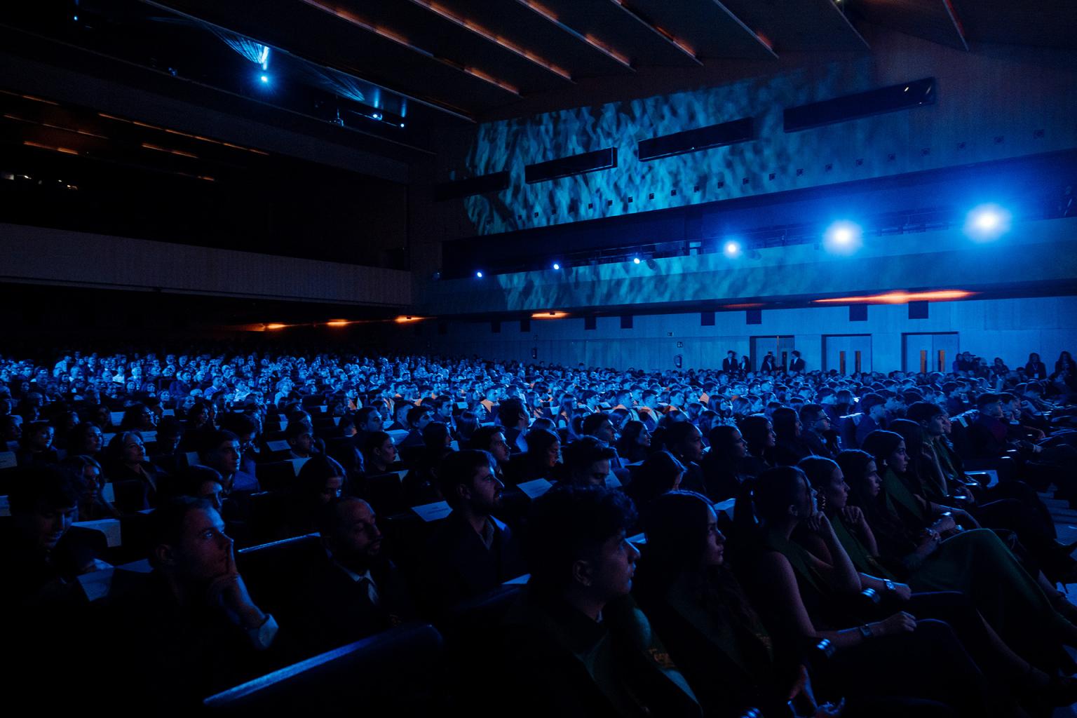 OPEN DAY - MÁSTERES Y MBAs I BARCELONA