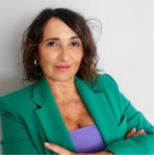 Susana Vigaray Salinas
