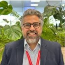 Ignacio Santaballa Peláez