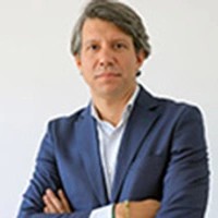 Emilio Lliteras Arañó