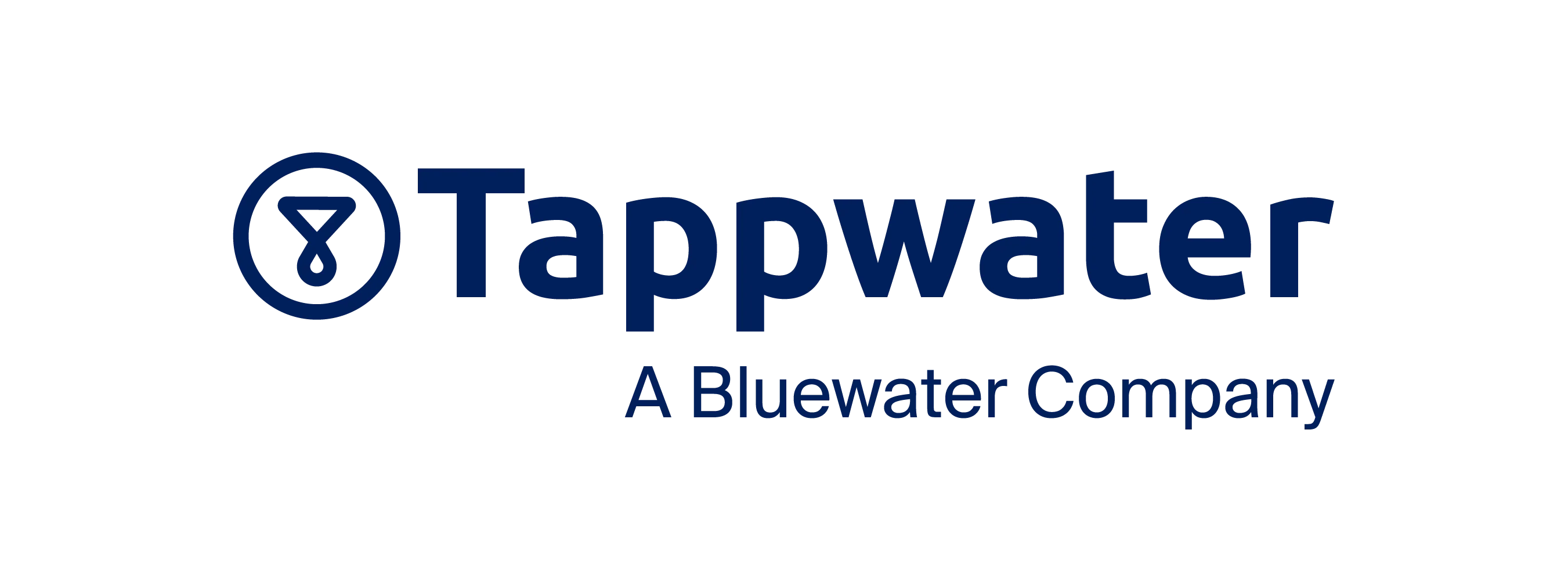 Tapp Water