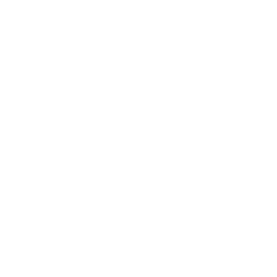 Formación especializada