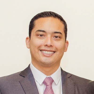  Jose Antonio Siucho