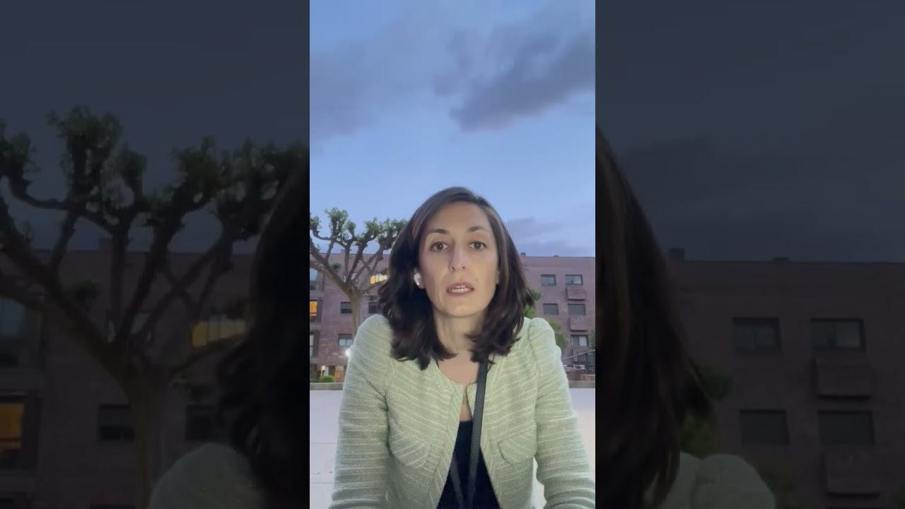  Ana Orfila