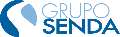 GRUPO SENDA