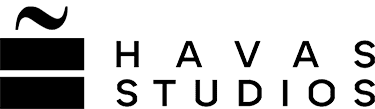 HAVAS STUDIOS 