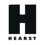 hearts españa