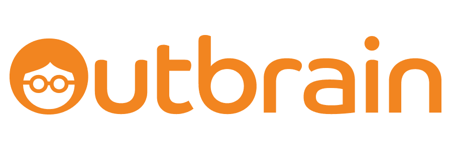 OUTBRAIN 