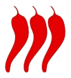 ADD PEPPER MEDIA SPAIN 
