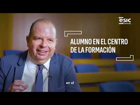Director de titulación