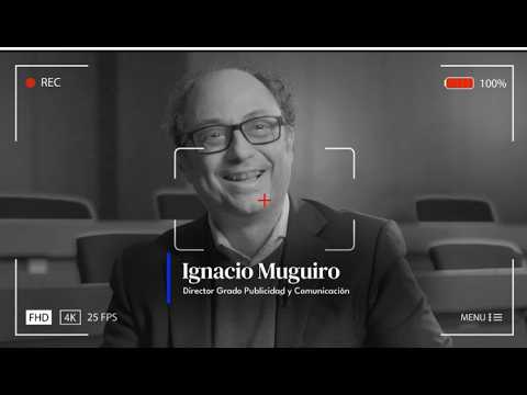 Ignacio Muguiro