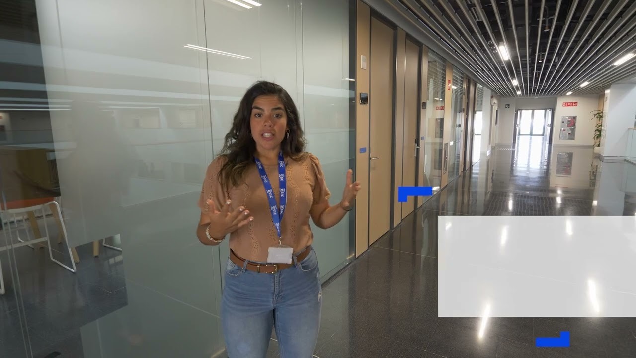  Mariela Gómez Mancini