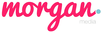 MORGAN MEDIA 