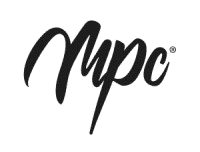 MPC CONTENT 