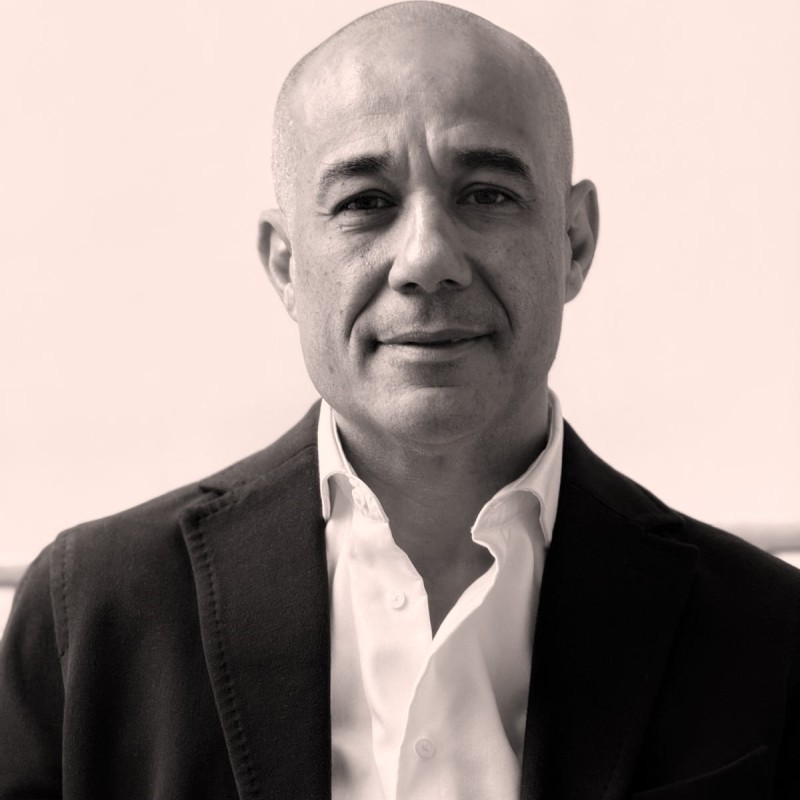Eduardo Ramos Suarez
