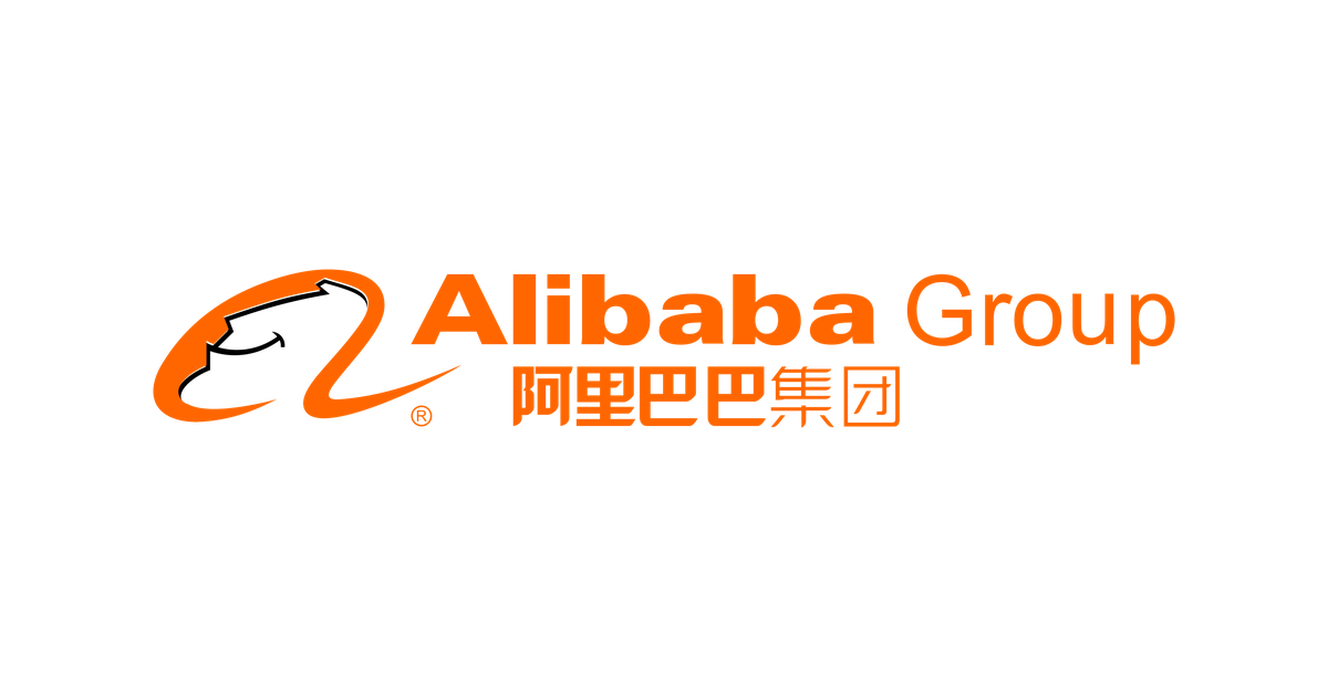 Alibaba Group