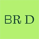 Brandelicious