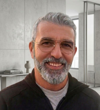 Tomás López Martínez