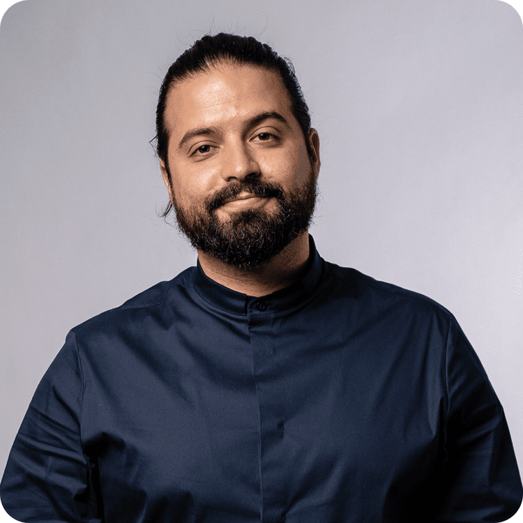 David Alayón