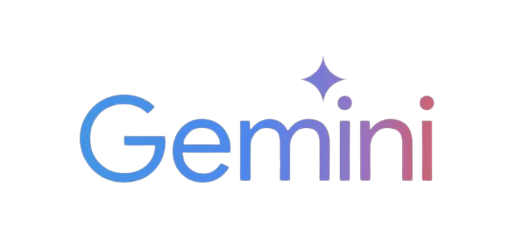 gemini gemini