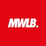 MWLB