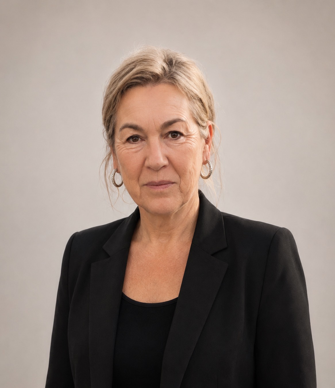 Alicia Duñabeitia