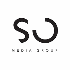 Soy Olivia Media Group
